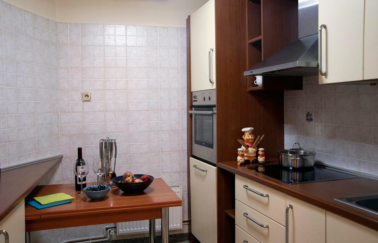 Apartament Mosaics Astonishing Acropolis View Aprtm Ateny Zewnętrze zdjęcie