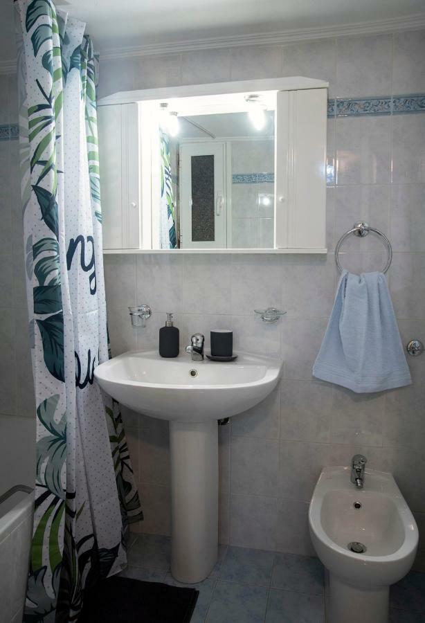 Apartament Mosaics Astonishing Acropolis View Aprtm Ateny Zewnętrze zdjęcie
